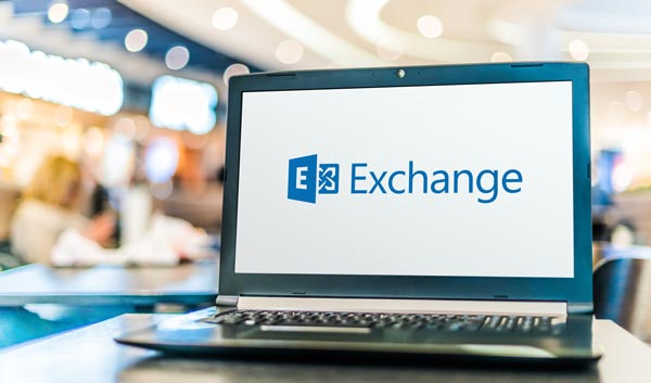 Exchange Server Migrations to Office 365
