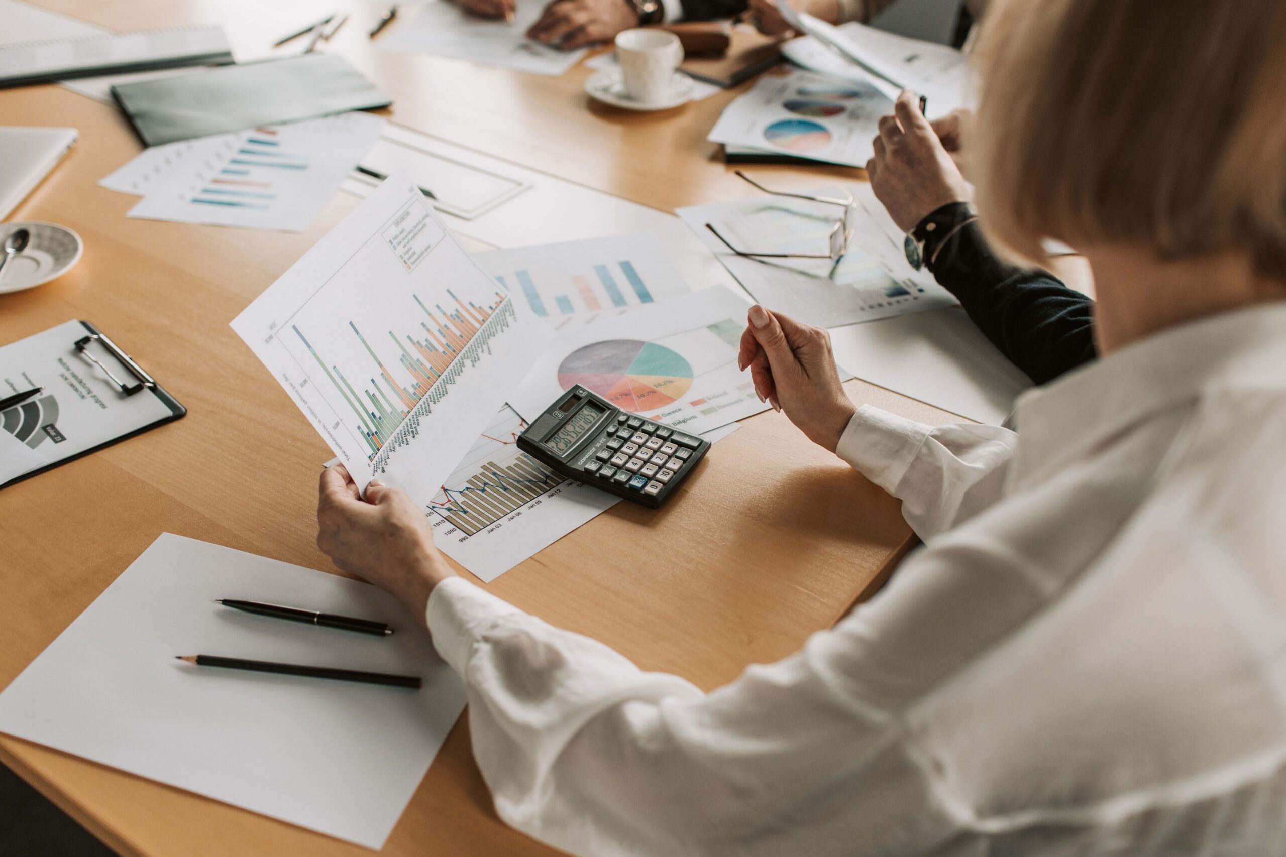 tax season cpa